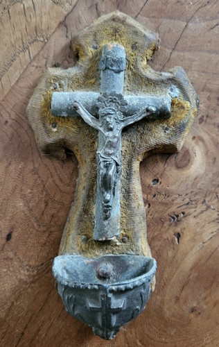 Très ancien