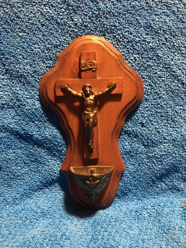 Croix antique crucifix de - antique,